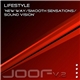 Lifestyle - New Way / Smooth Sensations / Sound Vision